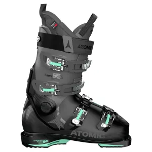 2021 Atomic Hawx Ultra 95 S Women's Ski Boot