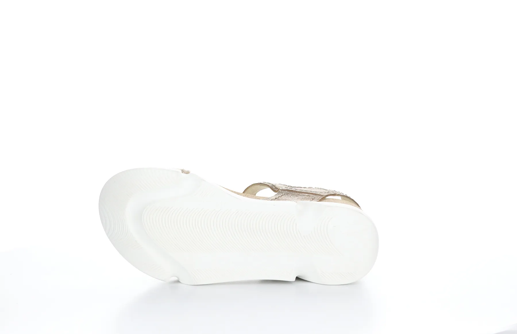 6002335   Sena Sandals by Fly London