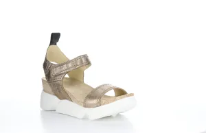 6002335   Sena Sandals by Fly London