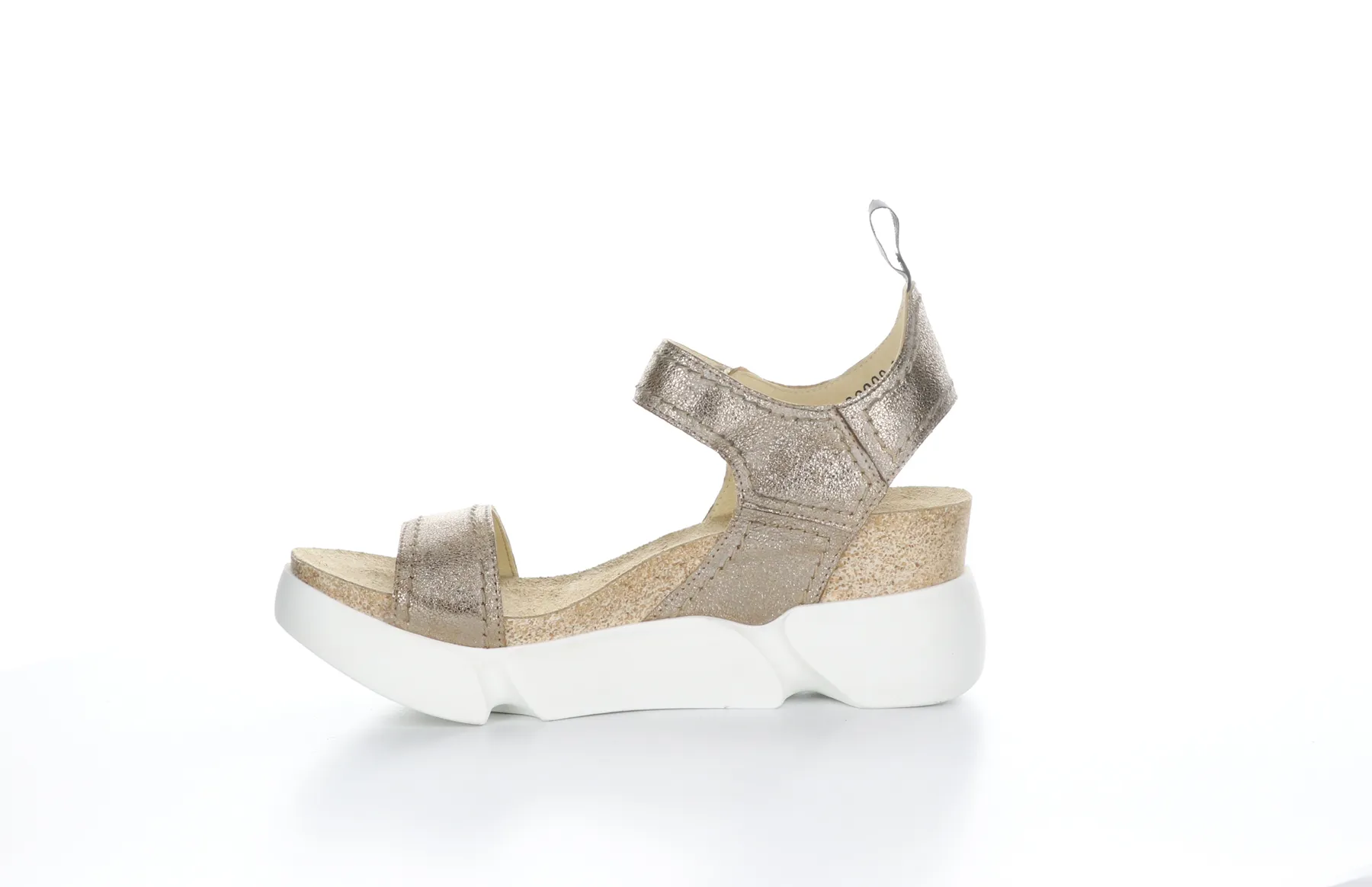 6002335   Sena Sandals by Fly London