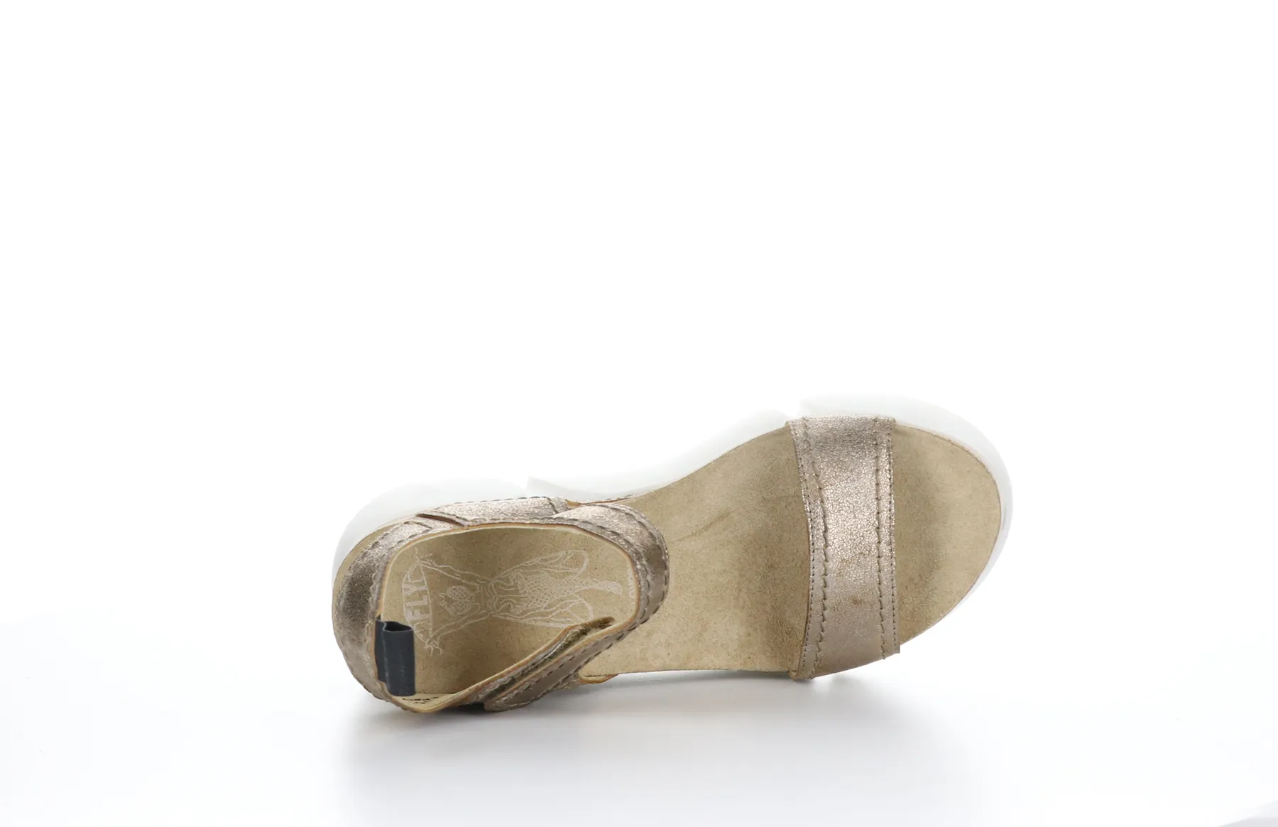 6002335   Sena Sandals by Fly London
