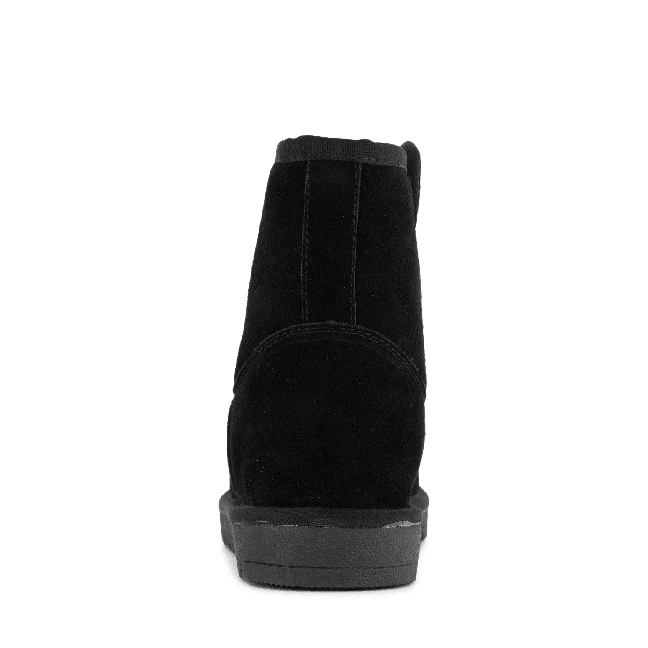 71-17001 Black