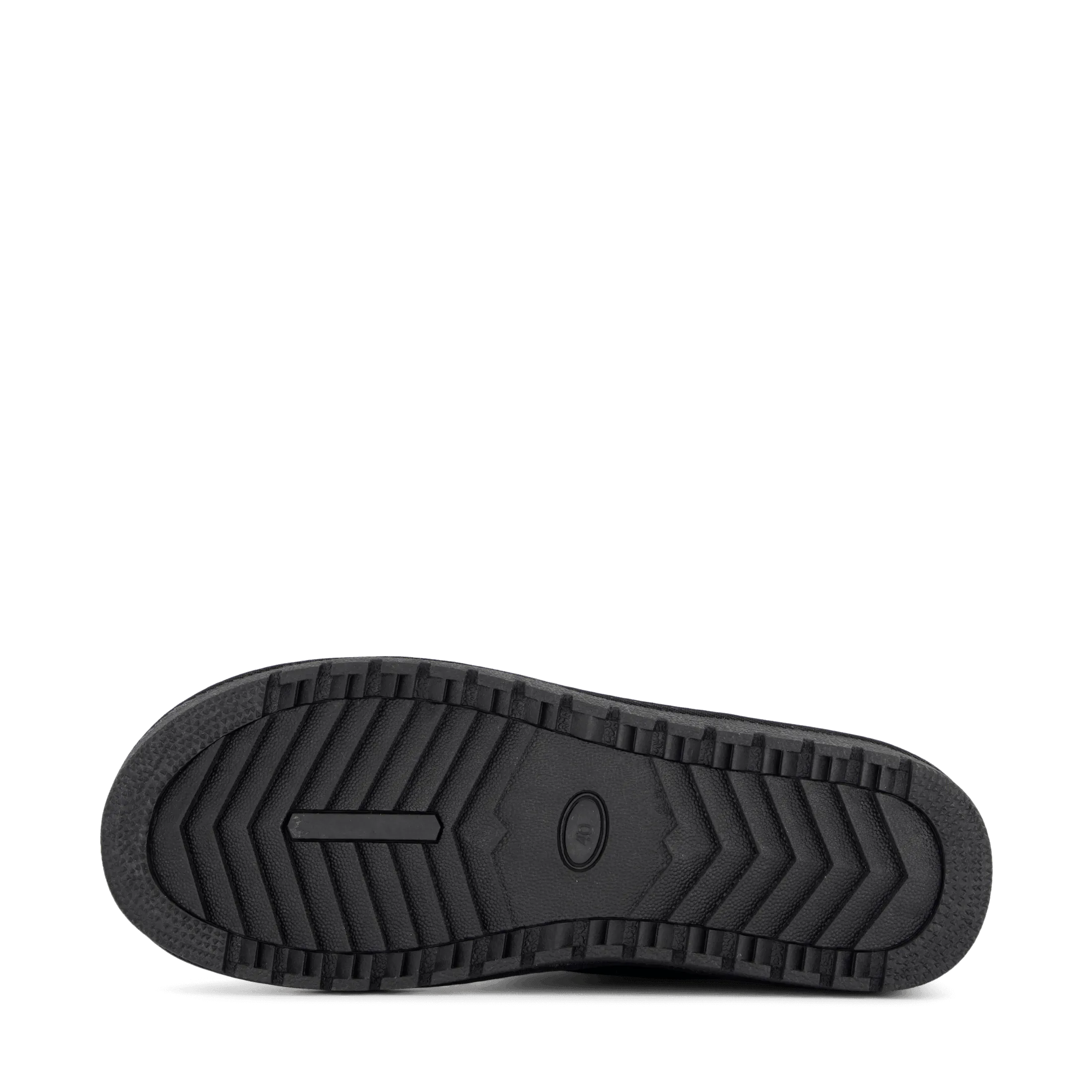 71-17001 Black