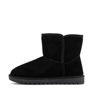 71-17001 Black