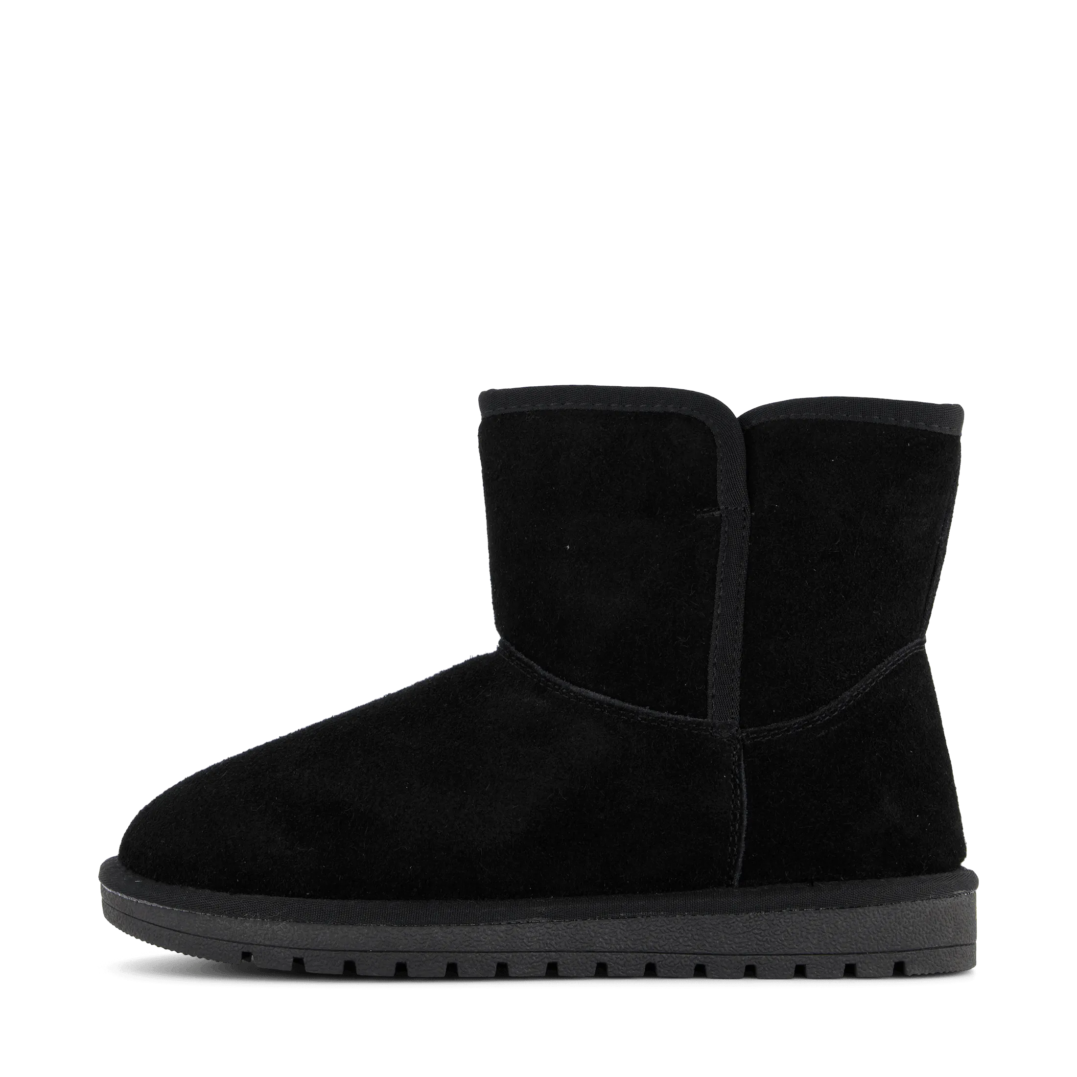 71-17001 Black