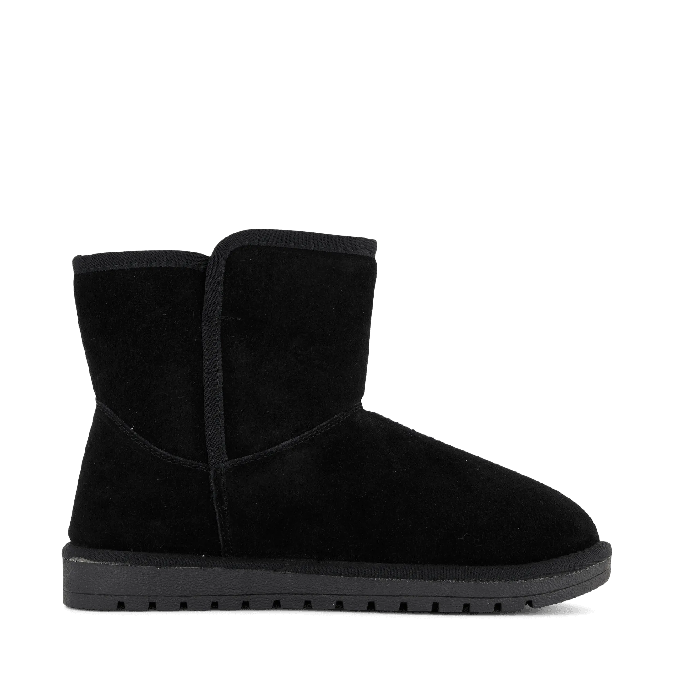 71-17001 Black