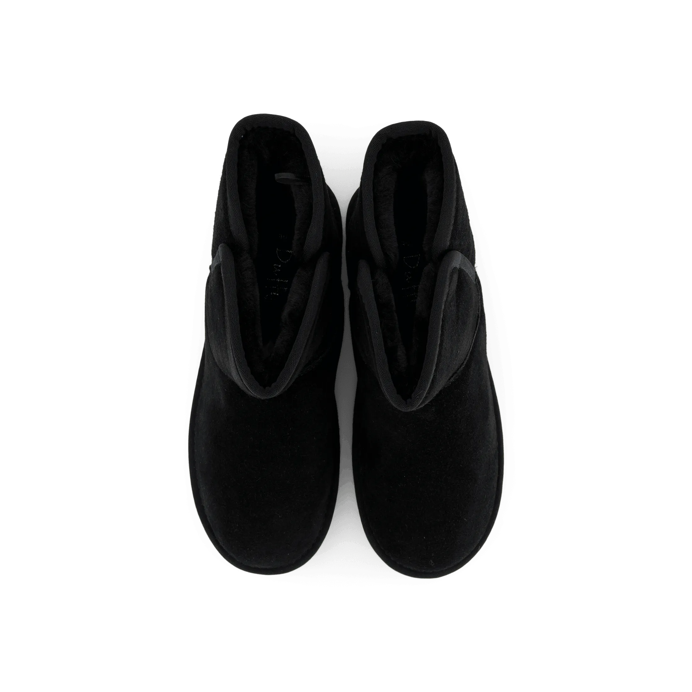 71-17001 Black