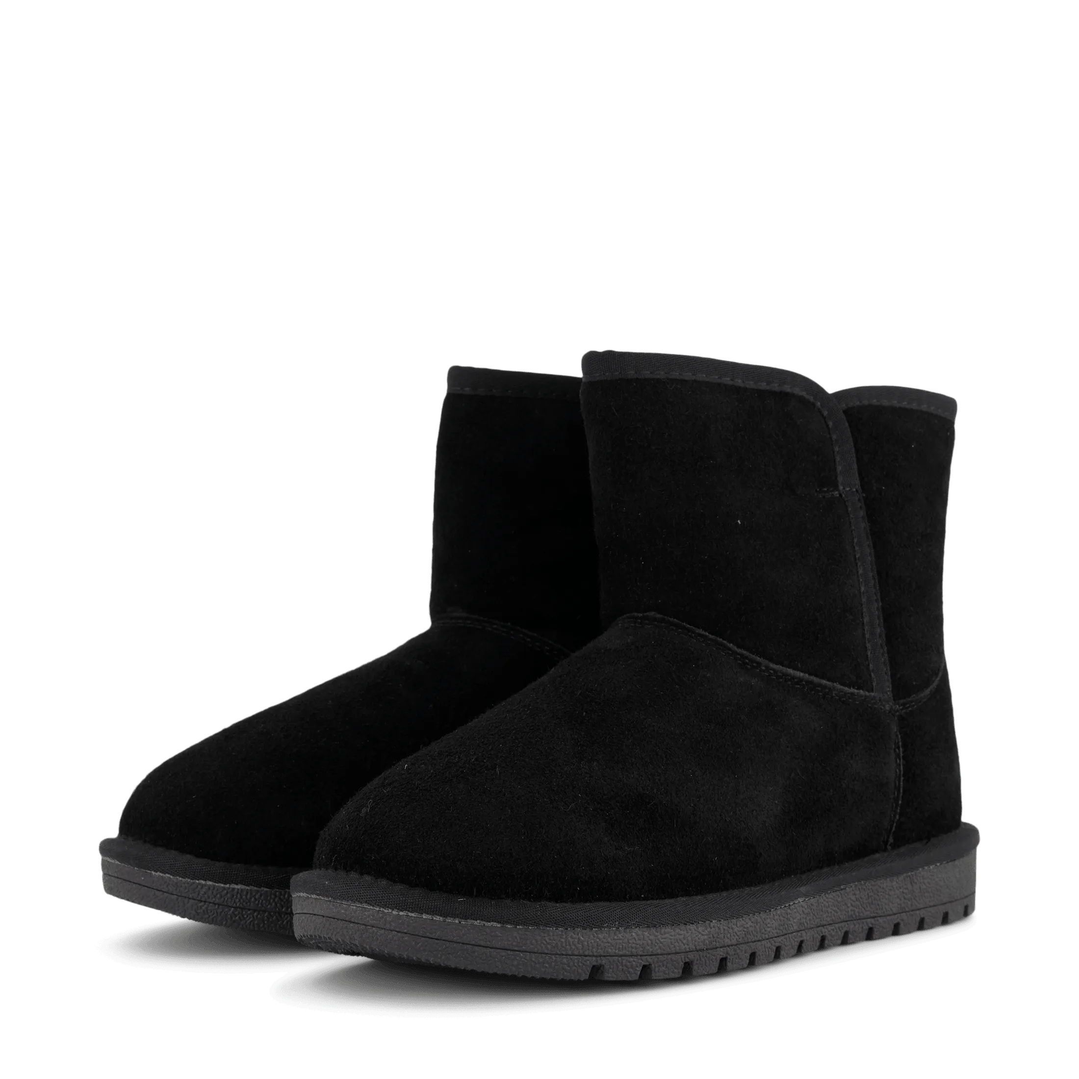 71-17001 Black