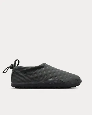 ACG Moc Anthracite Slip On Sneakers
