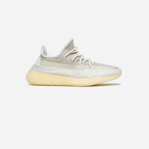 Adidas Yeezy 350 Natural