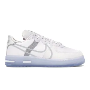 AIR FORCE 1 REACT QS