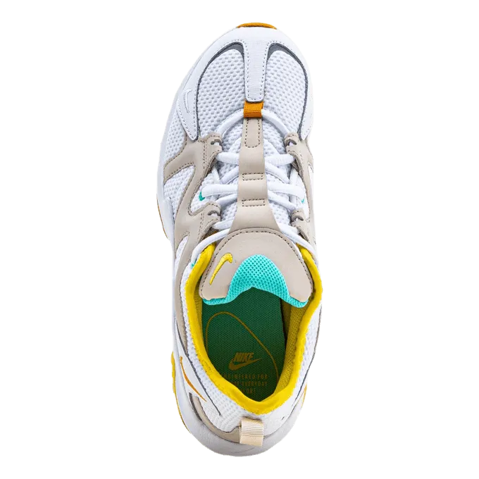 Air Max Graviton White/Beige