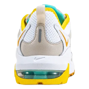 Air Max Graviton White/Beige