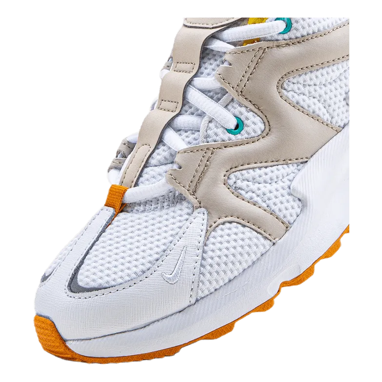 Air Max Graviton White/Beige