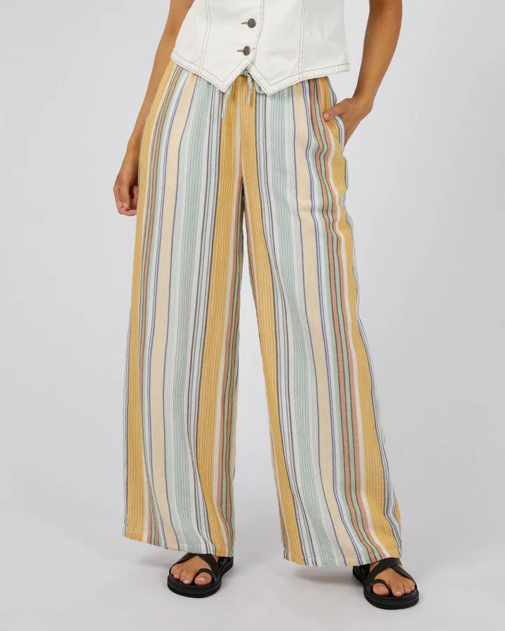 All About Eve | Cindy Pant