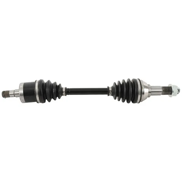 All Balls Standard Atv/Utv Axle (Ab6-Ca-8-122)