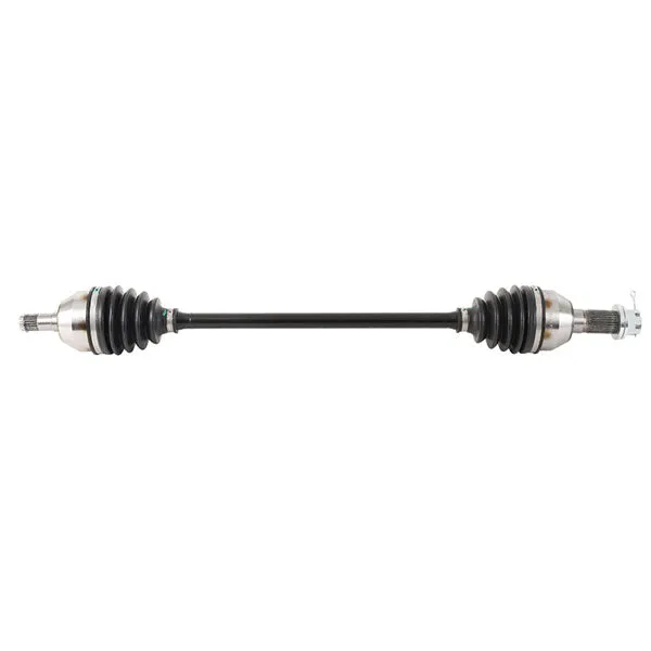 All Balls Standard Atv/Utv Axle (Ab6-Ca-8-226)