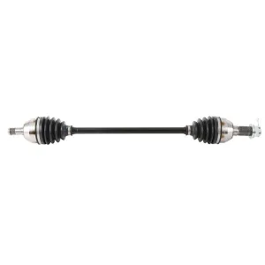 All Balls Standard Atv/Utv Axle (Ab6-Ca-8-226)