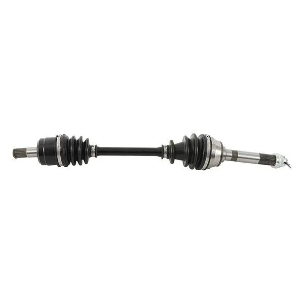 All Balls Standard Atv/Utv Axle (Ab6-Kw-8-303)
