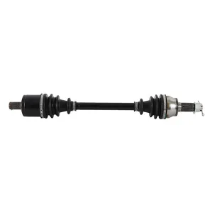 All Balls Standard Atv/Utv Axle (Ab6-Po-8-325)