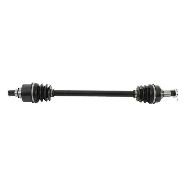 All Balls Trk8 Extreme Duty Atv/Utv Axle (Ab8-Ac-8-309)