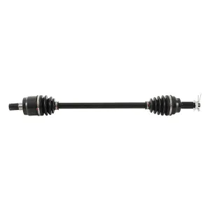 All Balls Trk8 Extreme Duty Atv/Utv Axle (Ab8-Ho-8-370)