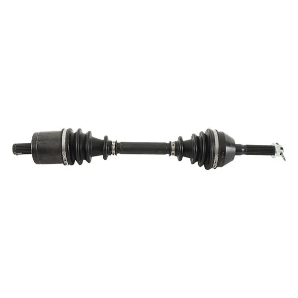 All Balls Trk8 Extreme Duty Atv/Utv Axle (Ab8-Po-8-305)