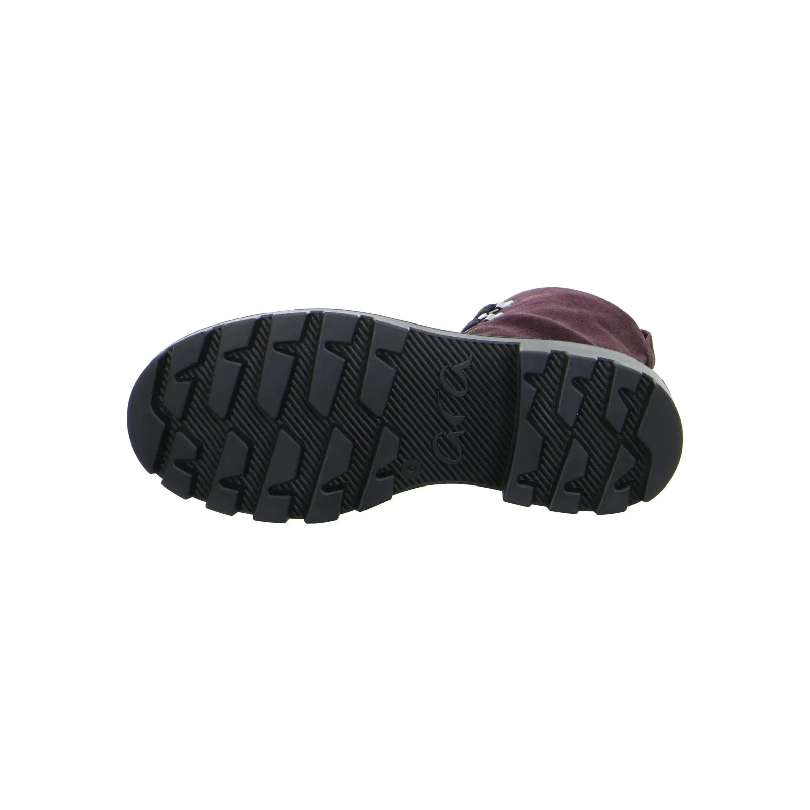 Ara 12-59110-19 - Dark Red