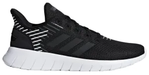 ASWEERUN SHOES