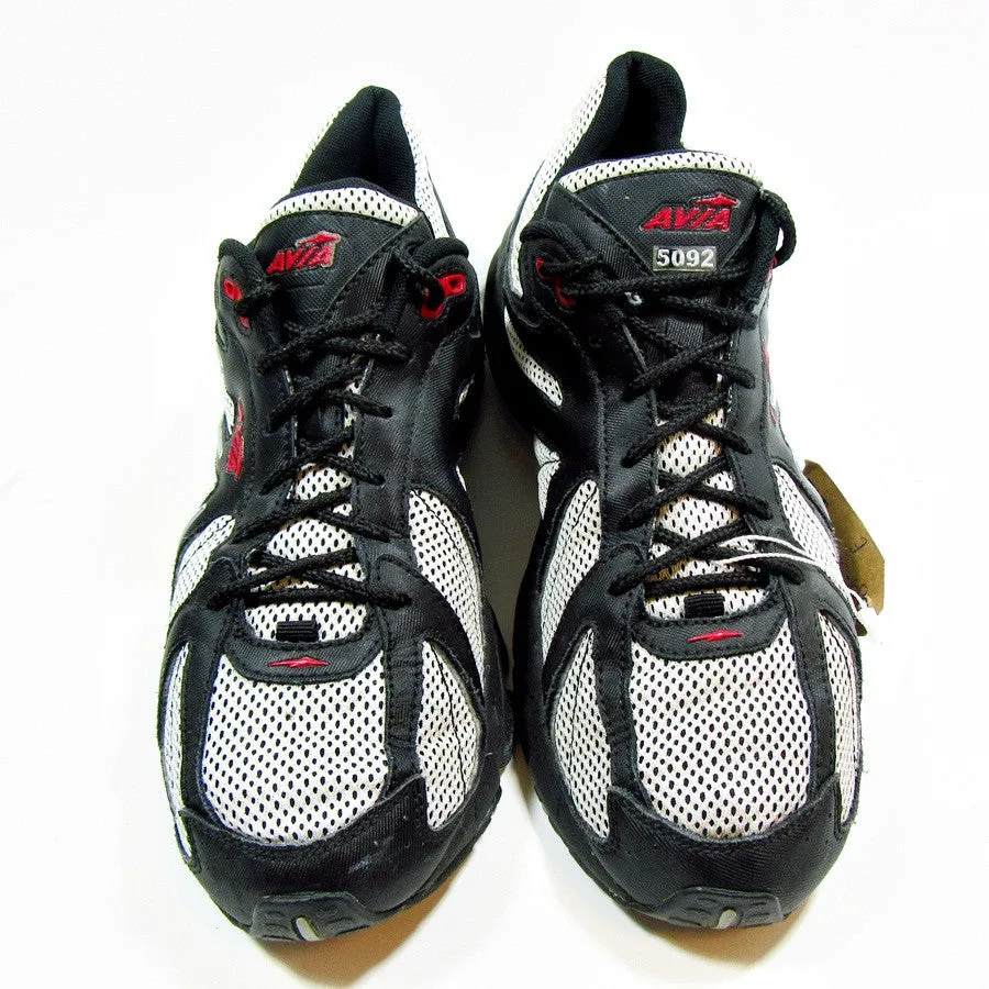 AVIA - Walking 5092