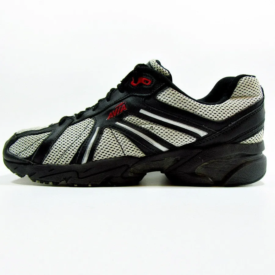 AVIA - Walking 5092