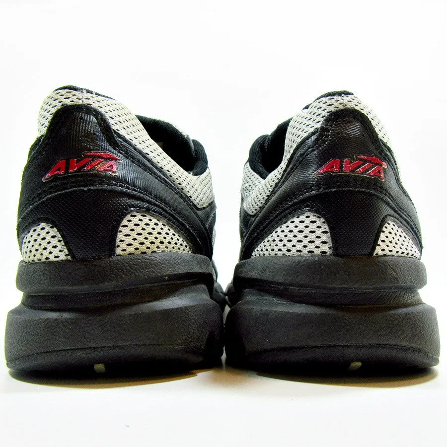 AVIA - Walking 5092