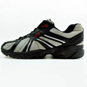 AVIA - Walking 5092