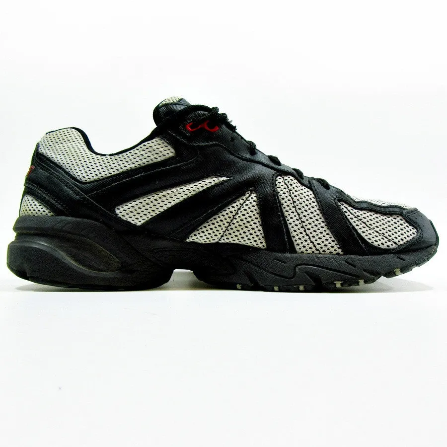 AVIA - Walking 5092
