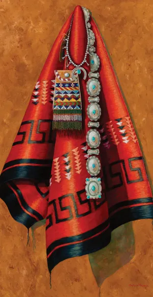 Bejeweled