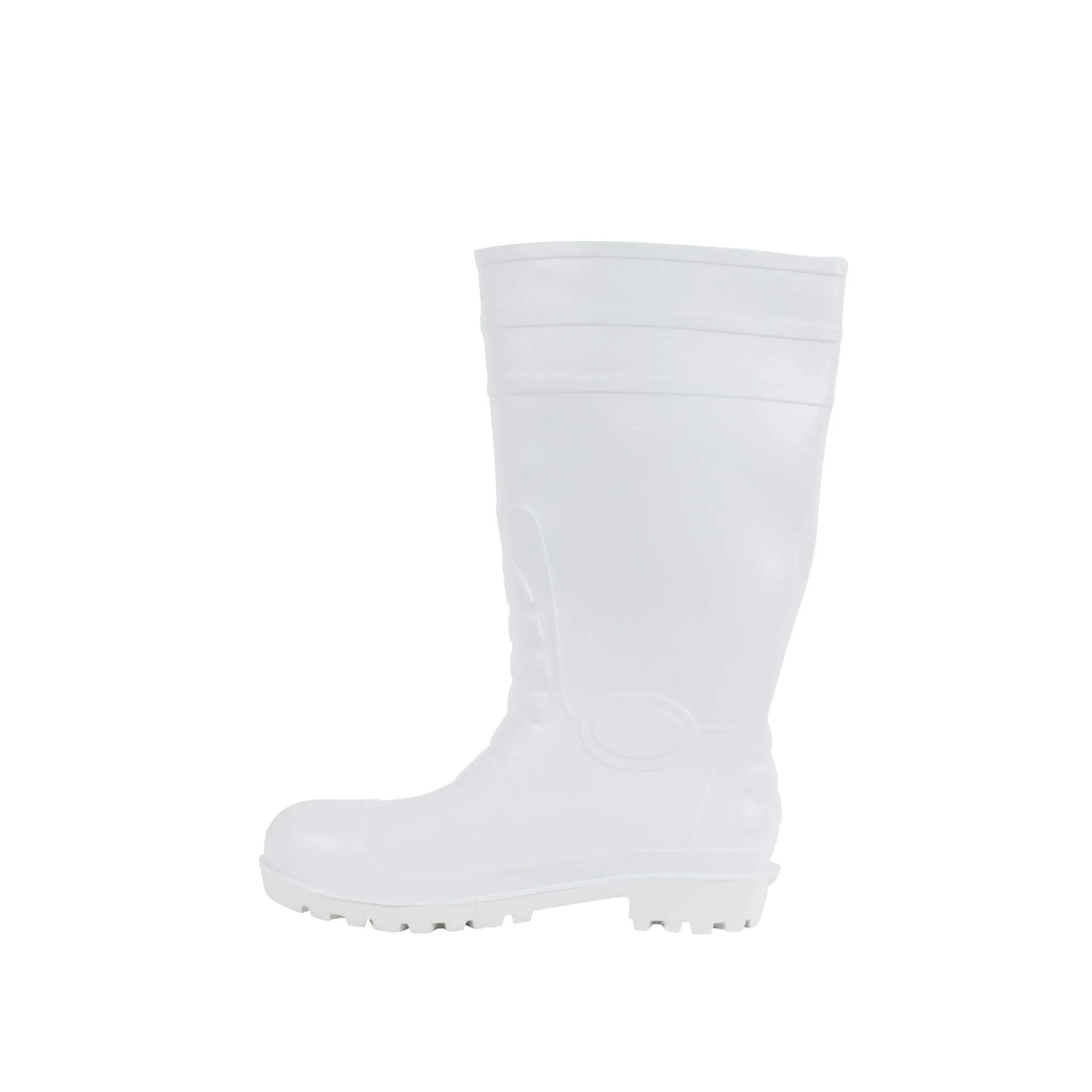 Blackrock Hygiene Safety Wellington Boots