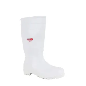 Blackrock Hygiene Safety Wellington Boots