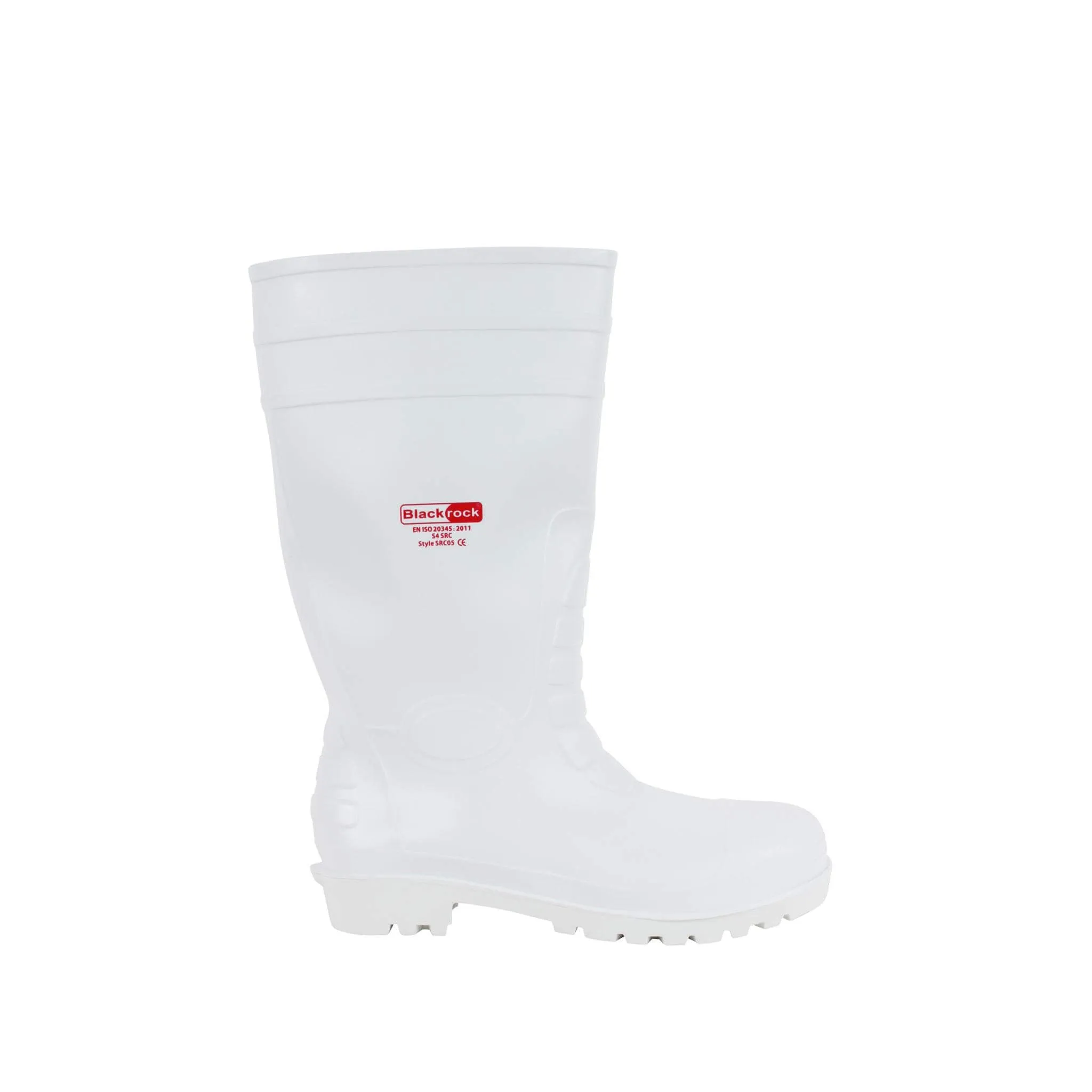 Blackrock Hygiene Safety Wellington Boots