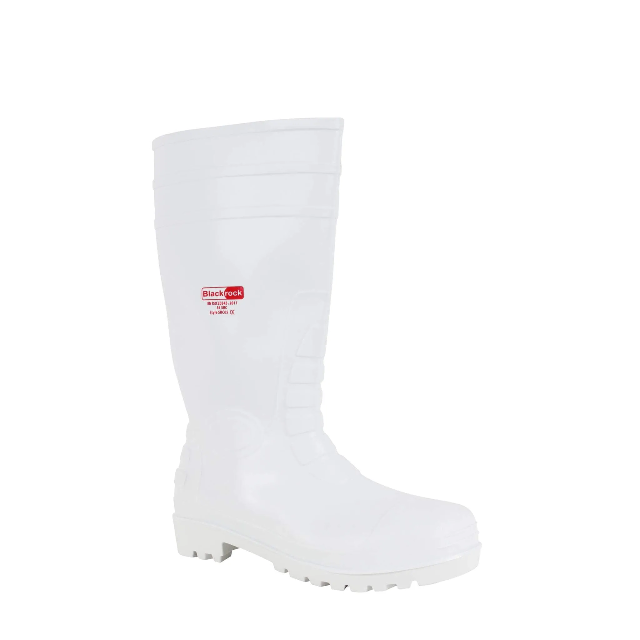 Blackrock Hygiene Safety Wellington Boots