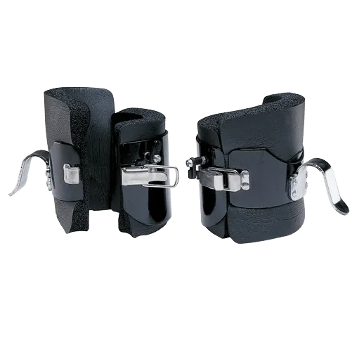 Body-Solid Inversion Boots GIB2