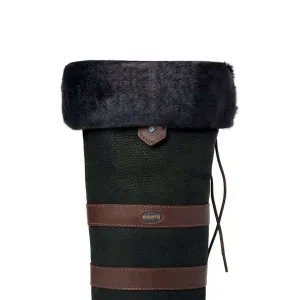 Boot Liner by Dubarry of Ireland