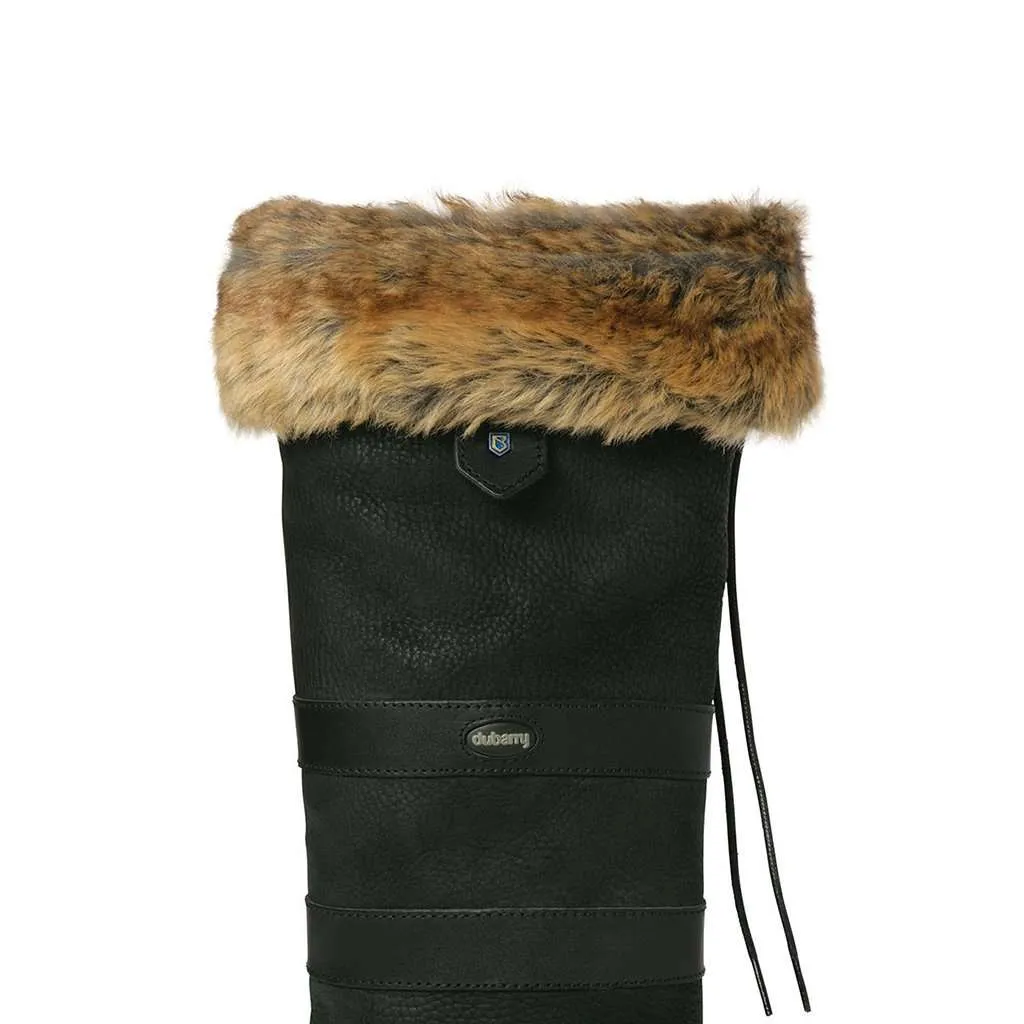 Boot Liner by Dubarry of Ireland