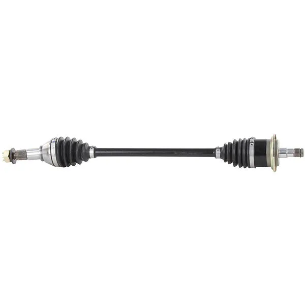 Bronco Heavy Duty Axle (Can-6044Hd)