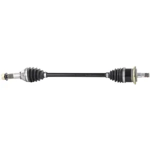 Bronco Heavy Duty Axle (Can-6044Hd)