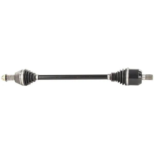 Bronco Heavy Duty Axle (Hon-6049Hd)