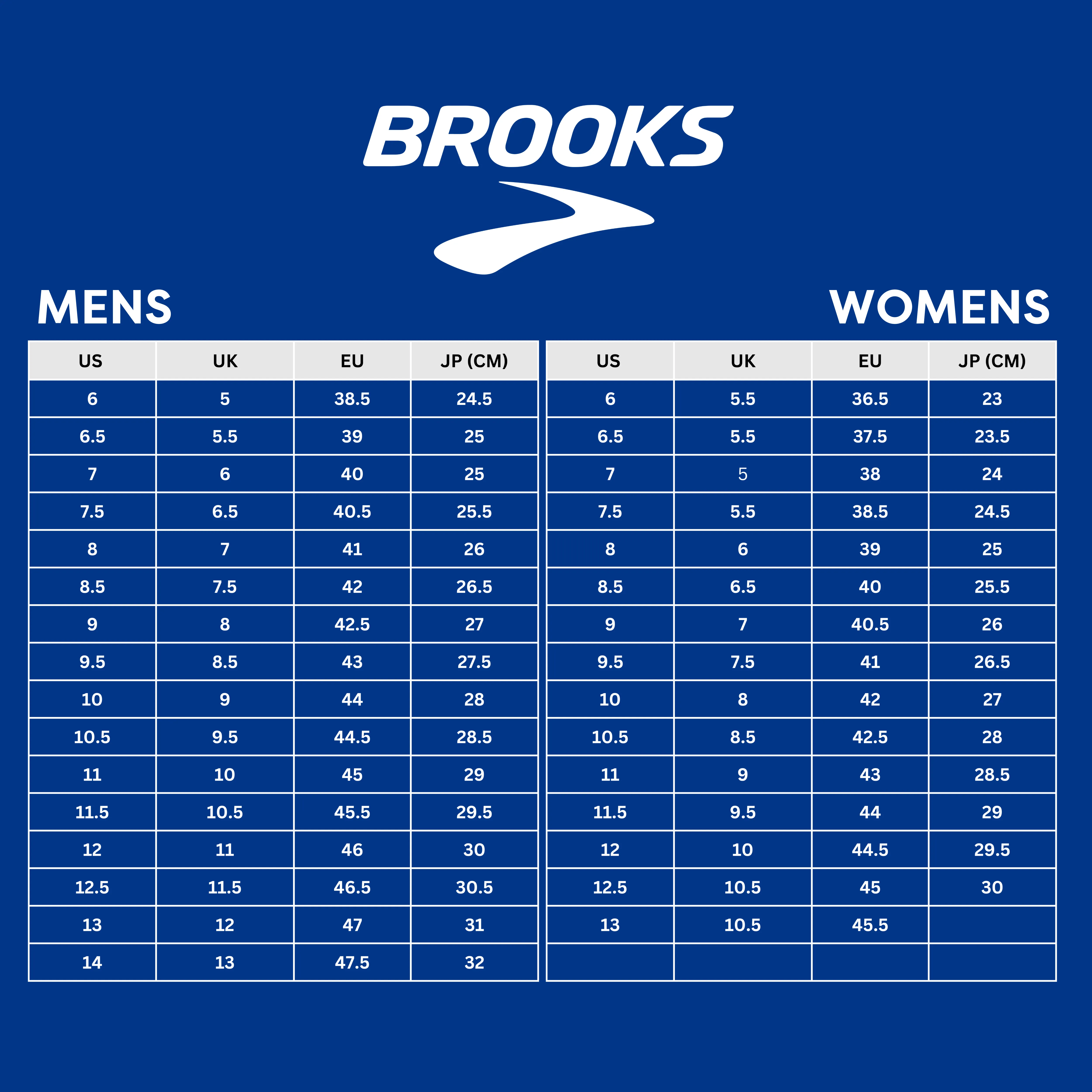 Brooks Glycerin GTS 22 Women's Road Running Shoes