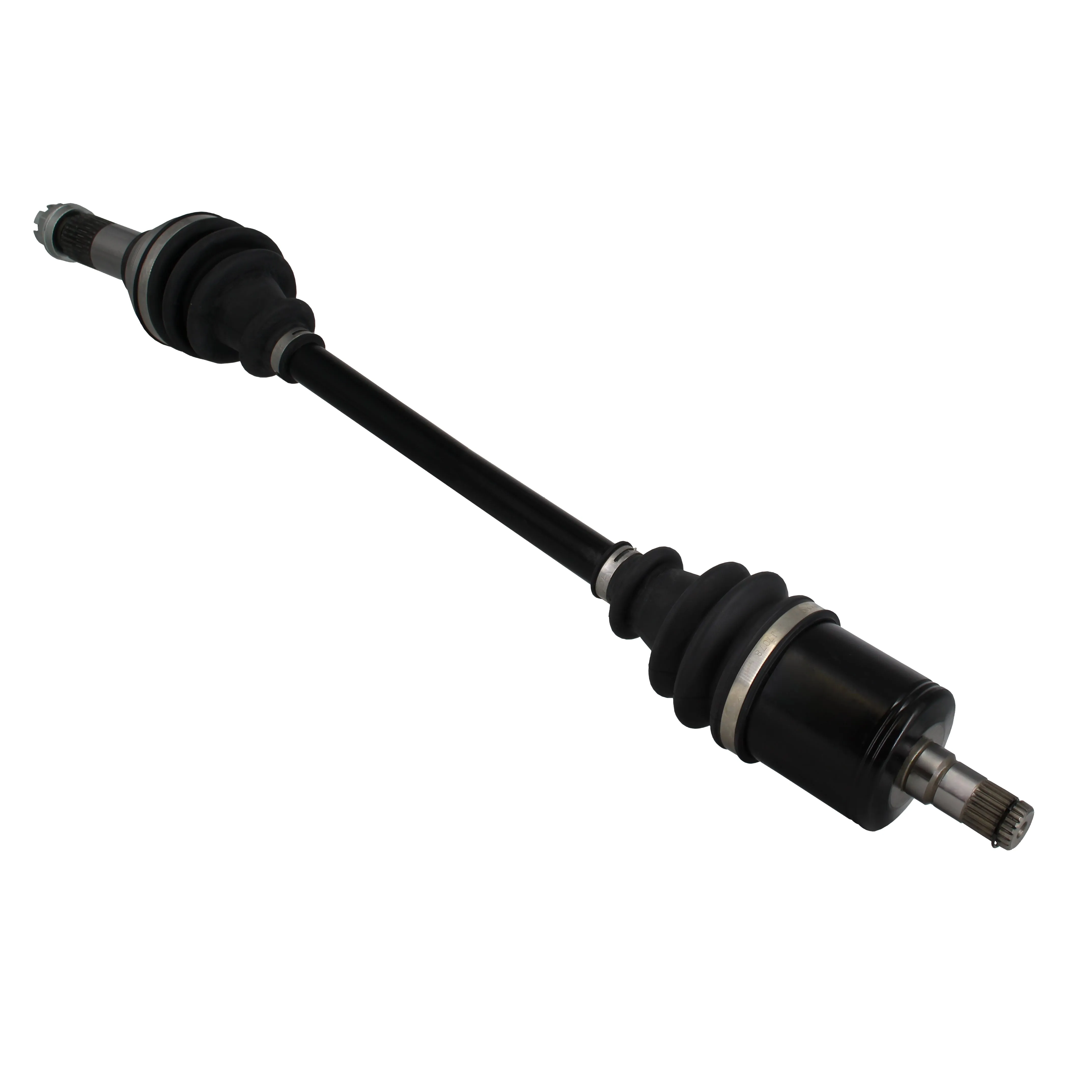 Can Am Defender HD10 / Traxter HD10 Front Right Axle 2020-2021