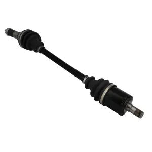 Can Am Defender HD10 / Traxter HD10 Front Right Axle 2020-2021