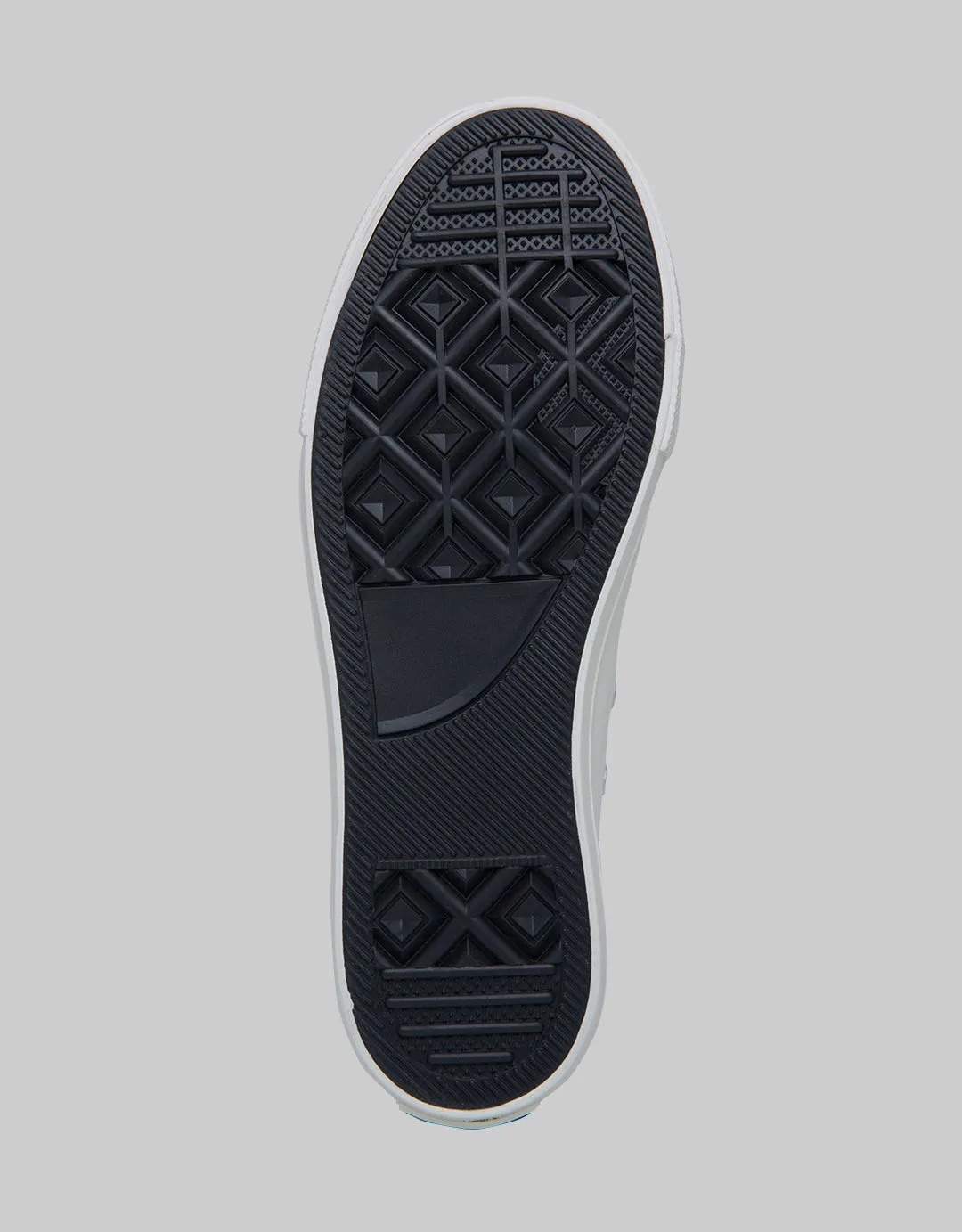 Cardinal Flo 1 Women Sneakers