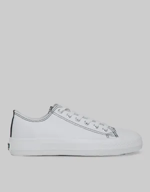 Cardinal Flo 1 Women Sneakers